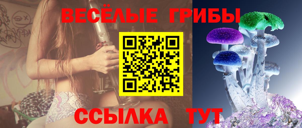 Галлюциногенные грибы GOLDEN TEACHER  Вход с VPN  Урай 